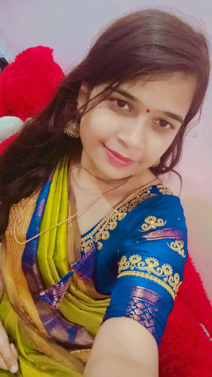 Shashikala